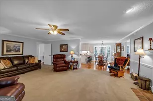 3601 Stuckey Rd, Danville, GA 31017 - Photo 10