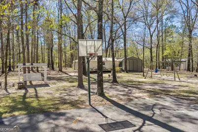 3601 Stuckey Road, Danville, GA 31017 - Photo 64