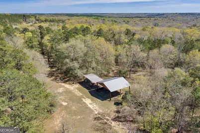 3601 Stuckey Road, Danville, GA 31017 - Photo 76