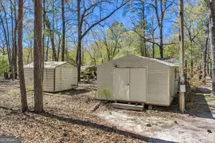 3601 Stuckey Rd, Danville, GA 31017 - Photo 66