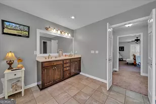 3601 Stuckey Rd, Danville, GA 31017 - Photo 32