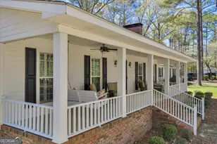 3601 Stuckey Rd, Danville, GA 31017 - Photo 58