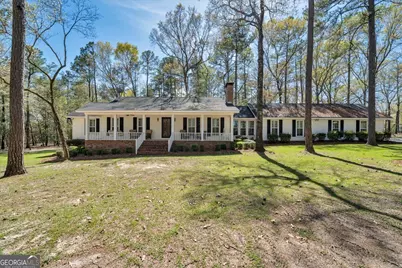 3601 Stuckey Road, Danville, GA 31017 - Photo 40