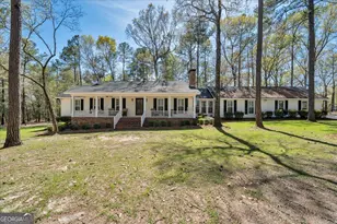 3601 Stuckey Rd, Danville, GA 31017 - Photo 40