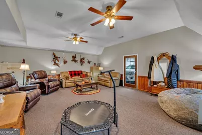 3601 Stuckey Road, Danville, GA 31017 - Photo 26