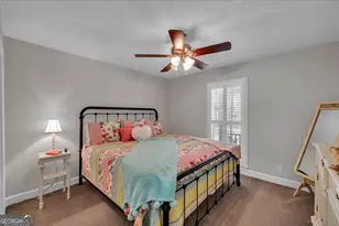 3601 Stuckey Rd, Danville, GA 31017 - Photo 36