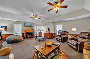 3601 Stuckey Rd, Danville, GA 31017 - Photo 24