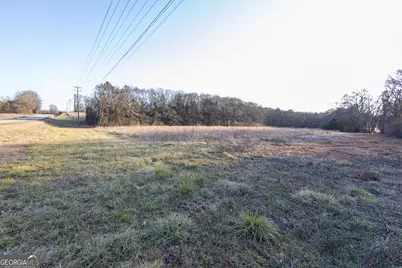 0 Bowman Highway, Dewy Rose, GA 30634 - Photo 12