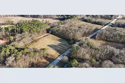0 Bowman Highway, Dewy Rose, GA 30634 - Photo 6