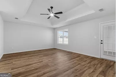 87 Park Ln, Warner Robins, GA 31093 - Photo 32