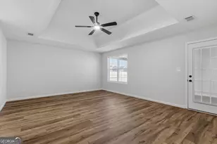 87 Park Ln, Warner Robins, GA 31093 - Photo 32