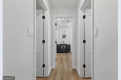 87 Park Ln, Warner Robins, GA 31093 - Photo 36