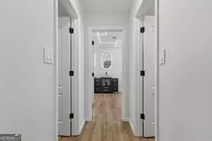 87 Park Ln, Warner Robins, GA 31093 - Photo 36