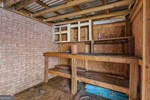 87 Park Ln, Warner Robins, GA 31093 - Photo 54