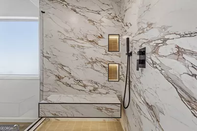 87 Park Ln, Warner Robins, GA 31093 - Photo 44