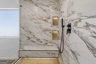 87 Park Ln, Warner Robins, GA 31093 - Photo 44