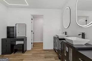 87 Park Ln, Warner Robins, GA 31093 - Photo 40