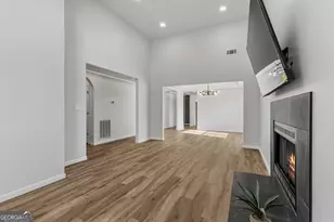 87 Park Ln, Warner Robins, GA 31093 - Photo 10