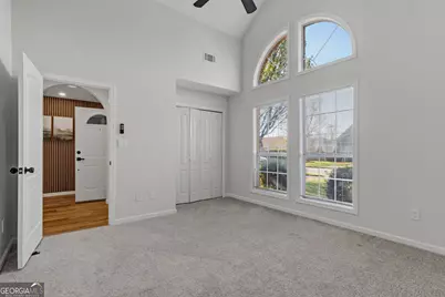 87 Park Ln, Warner Robins, GA 31093 - Photo 24