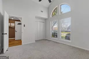 87 Park Ln, Warner Robins, GA 31093 - Photo 24