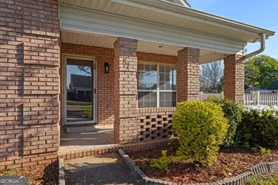 87 Park Ln, Warner Robins, GA 31093 - Photo 4