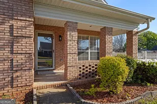 87 Park Ln, Warner Robins, GA 31093 - Photo 4