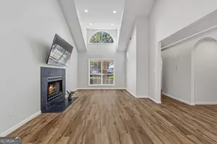 87 Park Ln, Warner Robins, GA 31093 - Photo 8