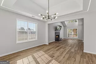 87 Park Ln, Warner Robins, GA 31093 - Photo 16