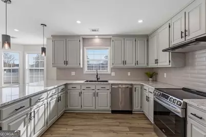 87 Park Ln, Warner Robins, GA 31093 - Photo 18