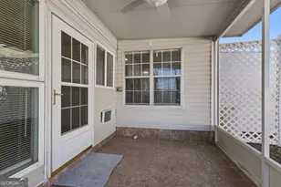 87 Park Ln, Warner Robins, GA 31093 - Photo 50