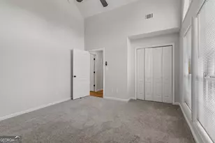 87 Park Ln, Warner Robins, GA 31093 - Photo 26