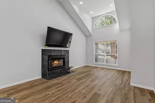 87 Park Ln, Warner Robins, GA 31093 - Photo 12