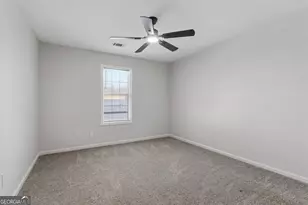 87 Park Ln, Warner Robins, GA 31093 - Photo 30