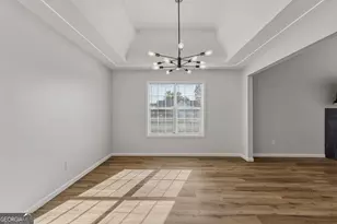 87 Park Ln, Warner Robins, GA 31093 - Photo 14