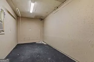 87 Park Ln, Warner Robins, GA 31093 - Photo 58