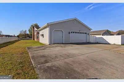 87 Park Ln, Warner Robins, GA 31093 - Photo 56