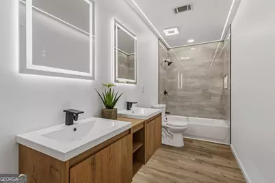 87 Park Ln, Warner Robins, GA 31093 - Photo 28