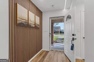 87 Park Ln, Warner Robins, GA 31093 - Photo 6