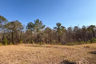 0 W Union Hill Rd, Winston, GA 30187 - Photo 40