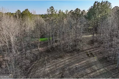 0 W Union Hill Road, Winston, GA 30187 - Photo 16