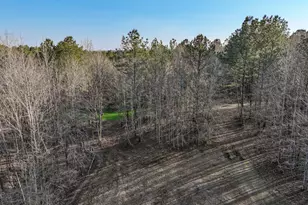 0 W Union Hill Rd, Winston, GA 30187 - Photo 16