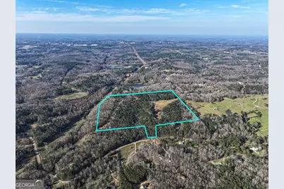 0 W Union Hill Road, Winston, GA 30187 - Photo 26