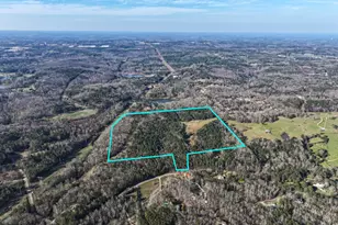 0 W Union Hill Rd, Winston, GA 30187 - Photo 26