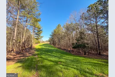 0 W Union Hill Road, Winston, GA 30187 - Photo 44