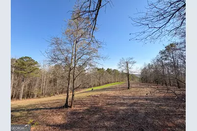 0 W Union Hill Road, Winston, GA 30187 - Photo 36