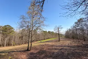0 W Union Hill Rd, Winston, GA 30187 - Photo 36