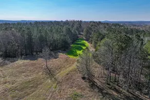 0 W Union Hill Rd, Winston, GA 30187 - Photo 8