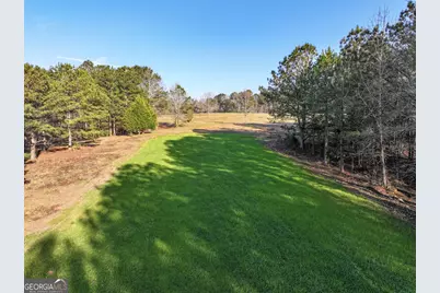 0 W Union Hill Road, Winston, GA 30187 - Photo 10