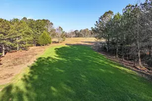 0 W Union Hill Rd, Winston, GA 30187 - Photo 10