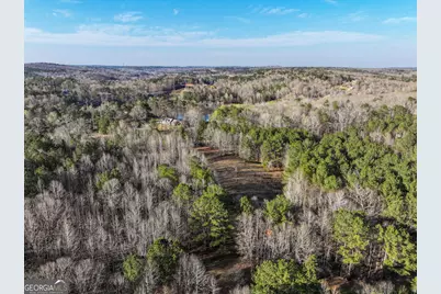 0 W Union Hill Road, Winston, GA 30187 - Photo 4